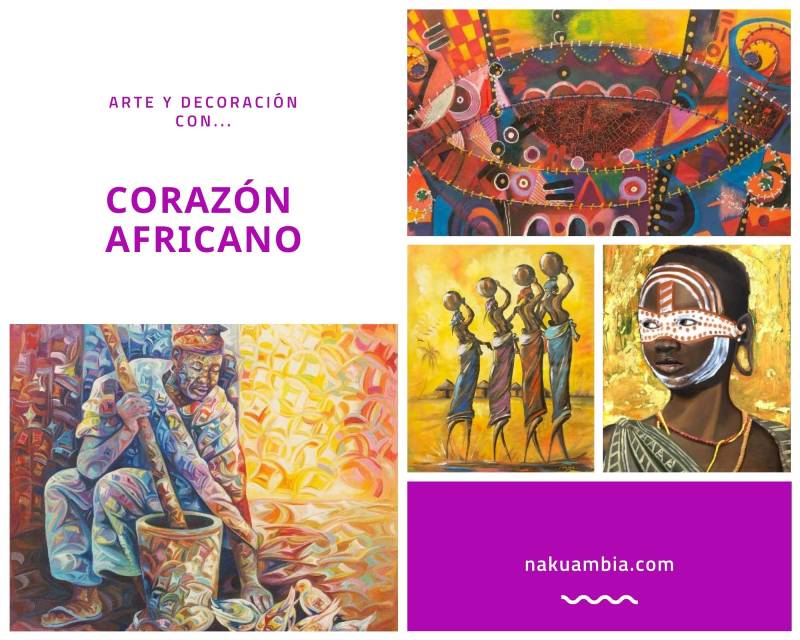 Curiosidades de África. ¿Sabías que…?